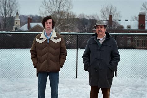 Here are four films worth checking out at the Twin Cities Film Festival